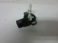 anturi  2.5TD  06-12  Toyota Hiace 06-12