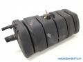 polttoainesili diesel 500380343, 500380344, 50405561, 20270008 Iveco Daily 29L 10 2.3HPI  -04  