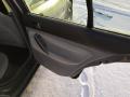 oikea takaovi  Volkswagen Bora 1.8 4motion -00