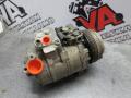 ilmastoinnin kompressori 7SB016C 447220-8024 BMW 5-sarja E39