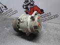 ilmastoinnin kompressori 1135309 Renault Trafic