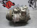 ilmastoinnin kompressori 447220-8027 BMW 5-sarja E39