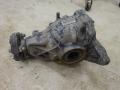 tasauspyrst A 204 350 28 14, A 204 350 28 14 80 Mercedes-Benz E 250 -11 