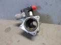 egr venttiili 700 823 060 Volkswagen Transporter 2.5 TDI 96 kW