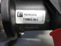 egr venttiili 700 823 060 Volkswagen Transporter 2.5 TDI 96 kW