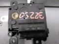 lämmitys säätömoottori 063800-0920 Toyota RAV4 2,2D-4D 5D -08 
