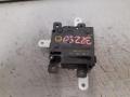 lämmitys säätömoottori 063800-0920 Toyota RAV4 2,2D-4D 5D -08 