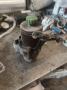 ohjaustehostin pumppu 6Q0423155AA Volkswagen Polo
