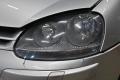 ajovalo vasen  Volkswagen Golf V 1.6 2004 bensa 