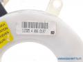 air-bag kosketinosa  Iveco Daily 29L 10 2.3HPI  -04 