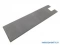 peräoven lista 504099642, 504099646, 500326838, 500326945 Iveco Daily 29L 10 2.3HPI  -04 