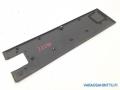 peräoven lista 504099642, 504099646, 500326838, 500326945 Iveco Daily 29L 10 2.3HPI  -04 