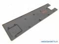peräoven lista 504099642, 504099646, 500326838, 500326945 Iveco Daily 29L 10 2.3HPI  -04 