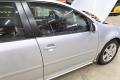 oikea etuovi  Volkswagen Golf V 1.6 2004 bensa 