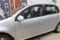 vasen etuovi  Volkswagen Golf V 1.6 2004 bensa 