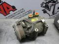 ilmastoinnin kompressori YS4H 19D629 AB Ford Focus 