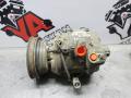 ilmastoinnin kompressori 447200-0088 Toyota Carina E 2.0TD 