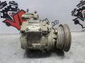 ilmastoinnin kompressori 447200-0088 Toyota Carina E 2.0TD