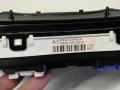 mittaristo täydellinen 83800-05A50-C Toyota Avensis 1.8 Tech Wagon -08 ZZT251L-AWMEKW