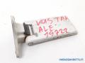 peräoven sarana vasen ala  Iveco Daily 29L 10 2.3HPI  -04 