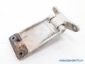 peräoven sarana vasen ala  Iveco Daily 29L 10 2.3HPI  -04 