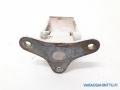 peräoven sarana vasen ala  Iveco Daily 29L 10 2.3HPI  -04 