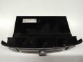 lämpösäätimet 55902-05050-H Toyota Avensis 1.8 Tech Wagon -08 ZZT251L-AWMEKW