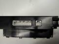lämpösäätimet 55902-05050-H Toyota Avensis 1.8 Tech Wagon -08 ZZT251L-AWMEKW