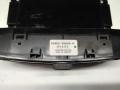 lämpösäätimet 55902-05050-H Toyota Avensis 1.8 Tech Wagon -08 ZZT251L-AWMEKW