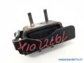 moottorin kumityyny 504046292, 504046294 Iveco Daily 29L 10 2.3HPI  -04 