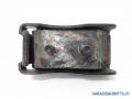 moottorin kumityyny 504046292, 504046294 Iveco Daily 29L 10 2.3HPI  -04 