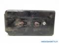 moottorin kumityyny 504046292, 504046294 Iveco Daily 29L 10 2.3HPI  -04 