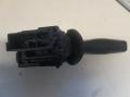 monitoimikatkaisin pesu/pyyhkimet  Citroen Berlingo 96-02