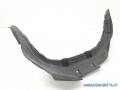 sisälokasuoja vasen taka 65638-35030 Toyota Hilux 2.5 D-4D  4x4 -03
