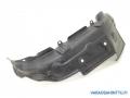 sisälokasuoja vasen taka 65638-35030 Toyota Hilux 2.5 D-4D  4x4 -03