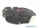 sisälokasuoja vasen taka 65638-35030 Toyota Hilux 2.5 D-4D  4x4 -03