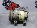 ilmastoinnin kompressori 92600 BN311 / ED511 45010 Nissan Almera 2.2dci man. 