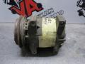 ilmastoinnin kompressori 92600 BN311 / ED511 45010 Nissan Almera 2.2dci man.