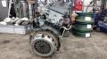 moottori diesel 2KD-FTV, 19000-30091 Toyota Hilux 2.5 D-4D  4x4 -03