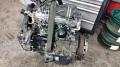 moottori diesel 2KD-FTV, 19000-30091 Toyota Hilux 2.5 D-4D  4x4 -03