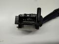 monitoimikatkaisin pesu/pyyhkimet 84652-05170 Toyota Avensis 1.8 Tech Wagon -08 ZZT251L-AWMEKW