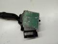 monitoimikatkaisin pesu/pyyhkimet 84652-05170 Toyota Avensis 1.8 Tech Wagon -08 ZZT251L-AWMEKW