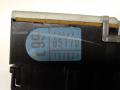 monitoimikatkaisin pesu/pyyhkimet 84652-05170 Toyota Avensis 1.8 Tech Wagon -08 ZZT251L-AWMEKW