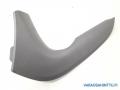 peitepaneeli vasen 58833-42010 Toyota RAV4 2,2D-4D 5D -08 