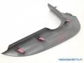 peitepaneeli vasen 58833-42010 Toyota RAV4 2,2D-4D 5D -08 