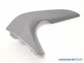 peitepaneeli oikea 58834-42010 Toyota RAV4 2,2D-4D 5D -08 