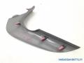 peitepaneeli oikea 58834-42010 Toyota RAV4 2,2D-4D 5D -08 