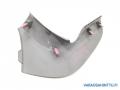 peitepaneeli oikea 58834-42010 Toyota RAV4 2,2D-4D 5D -08 