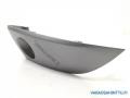 peitepaneeli oikea 55412-42060, 55412-120HT, 55412-120H0 Toyota RAV4 2,2D-4D 5D -08 