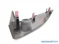 peitepaneeli oikea 55412-42060, 55412-120HT, 55412-120H0 Toyota RAV4 2,2D-4D 5D -08 